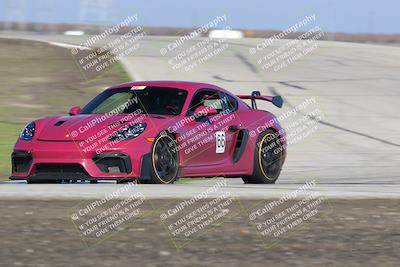 media/Nov-23-2025-Audi Club (Sun) [[e40b16ff69]]/C/Session 2 (Outside Grapevine)/